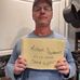 Mike Burkhardt - Facebook