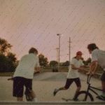 Mike Burkhardt - @felipekrueger234 - Instagram