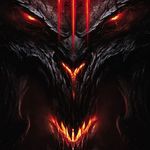 Mike Burkhardt - @mike.burkhardt.3009 - Instagram