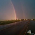 Mike Burkhardt - @mike.burkhardt.79 - Instagram