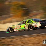mike burkhardt - @mike1622mb - Instagram