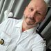 Mike Burkhardt - Facebook