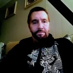 Michael Burnell - @crazyindymike4u - Instagram
