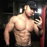Mike Burnell - @mikeburnell - Instagram