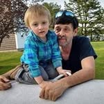 Mike Burnell - @burnell.mike - Instagram