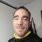 Mike Burnell - Facebook