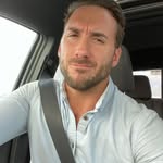 Mike Burnell - @burnellmike0404 - Instagram