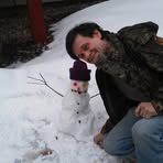 Mike Burnell - Facebook