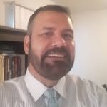 Mike Burnell - @mike_burnell - Instagram