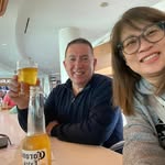 Mike Burnell - @burnell_mike - Instagram