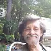 Mike Burnell - @mike.burnell - TikTok