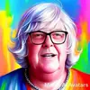 Mike Burnell - @mike.burnell7 - TikTok