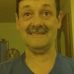 Mike Burnell - @michaelburnell1958 - Instagram