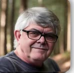 Mike Burnell - Facebook