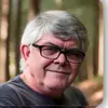 Mike Burnell - @mike.burnell4 - TikTok