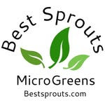 Mike Burnell - @bestsprouts - Instagram