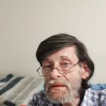 Mike Burnell - @burnell6024 - Instagram