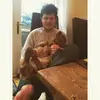 Mike Burnside108 - @mikeburnside2 - TikTok