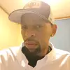 Mike Burnside232 - @mikeburnside232 - TikTok