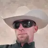 Mike Burnside459 - @mikeburnside459 - TikTok