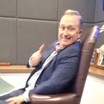 Mike Burnside - @drmikeburnside401 - Instagram