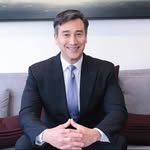 Mike Burnside - @mikebrunside209 - Instagram