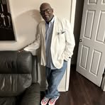 Mike Burnside - Facebook