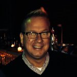 Mike Burnside - @mbrew5 - Instagram