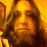 mike burnside - @demonikmike - Instagram