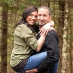 Mike Burnside - Facebook