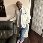 Mike Burnside - @mikepbside - Instagram