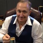 Mike Burnside - @mikeburnside543 - Instagram