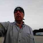 Mike Burnside - @burnside79 - Instagram