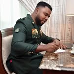 Mike Burnside - @burnside8445 - Instagram