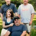 Mike Burnside - Facebook