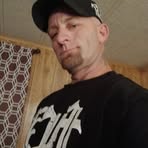 Mike Burnside - Facebook