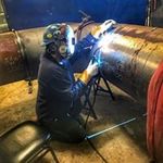 Mike Burnside - @mike.burnside.334 - Instagram