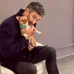 Mike Burnside - @mikeburnside9 - Instagram