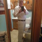 mike burnside - @burnside3639 - Instagram