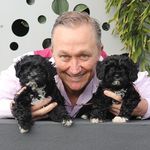 Mike Burnside - @mikeburnside895 - Instagram