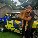 Mike Burnside - @shiftin__gears - Instagram