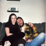 Mike Burnside - @mike_burnside - Instagram