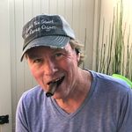 Mike Burnside - @mike.burnside - Instagram