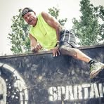 Mike Burnside - Facebook