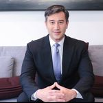 Mike Burnside - @mikeburnside5098 - Instagram
