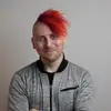 mikeburnside462 - @mikeburnside462 - TikTok