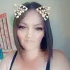 mikeburnside56 - @mikeburnside56 - TikTok