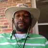 mikeburnside89 - @mikeburnside89 - TikTok
