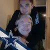 mikeburnside - @mike.burnside5 - TikTok