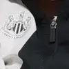 bobby - @mike.burrell47 - TikTok